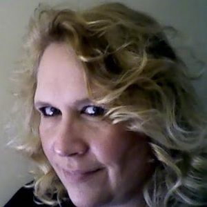 Meet your Posher, Alisa